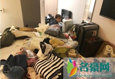 金晨邓伦为什么分手 感觉分手是邓伦提出的金晨是被抛弃的那个