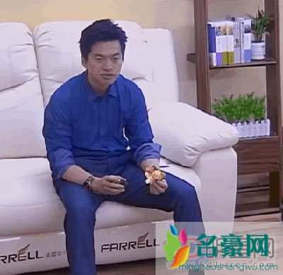 孟小蓓是李健的初恋吗? 像李健这么优秀的人才能娶到这么好的老婆