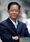 王志文陈道明恩怨 王志文负面新闻少在演艺圈混不容易