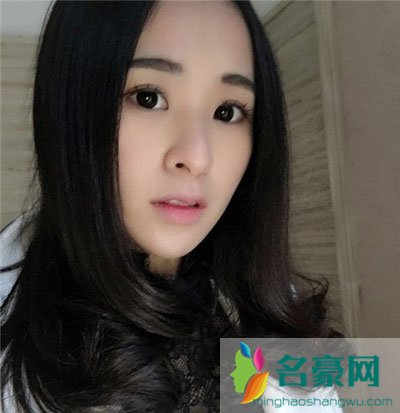 散打哥老婆真真学历+姐结婚 散打哥的老婆是小姐吗