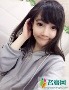 冯提莫离开斗鱼跳槽虎牙真相揭秘 斗鱼为什么不签约冯提莫了