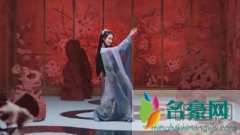 爆料宋茜有很多人追 过气了?鲜肉妹妹太多了,审时度势见好就收吧