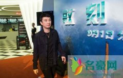 王思聪签约收购的韩国女团简介 王思聪都买过哪些女团为何偏爱韩国的