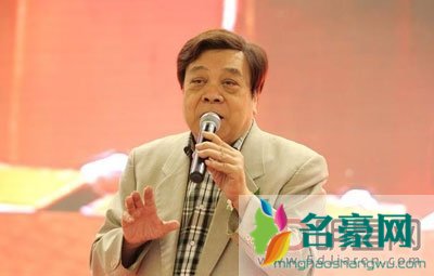 饶颖赵忠祥事件怎么压下来的 一个节目主持人哪来义那么多钱摆平?