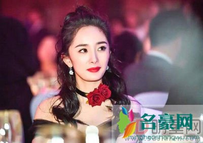 刘恺威和杨幂怎么认识的 结婚半年就生孩子难道是为孩子有个名份而婚？