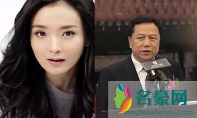 王志才前妻张露身份大起底 王志才当年为何与张露离婚娶少妻王艳