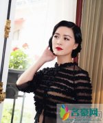 徐明的老婆是田海蓉吗 确定女儿的生父就是徐明吗?简直就是一个模子刻出来的