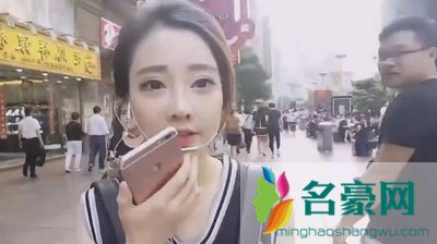 女主播冯提莫原来的男朋友是谁简介 现在还有男朋友吗