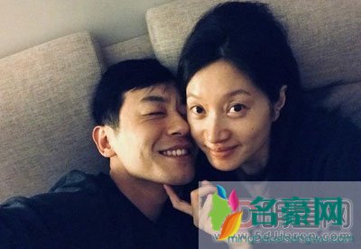 朱亚文为什么人缘不好 颜值爆演技棒品行正却是红高粱里的强奸犯