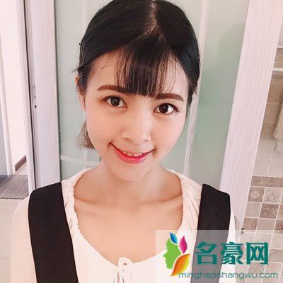 陈子豪的老婆郭琳然是谁以及在哪里直播 陈子豪和上帝然然亲嘴照