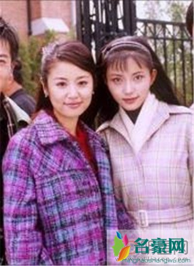 李钰病床上的照片 为什么和赵薇林心如演过的两个美女都那么年轻就去世了