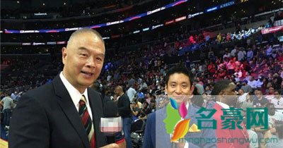 腾讯nba解说嘉宾共几位名单 谁是被解约的及主动离开的又有谁