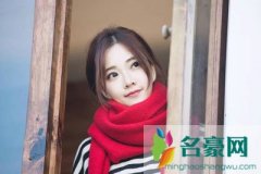 冯提莫宾馆被推到疯狂开车输出事件揭秘 冯提莫宾馆忘关摄像头真假