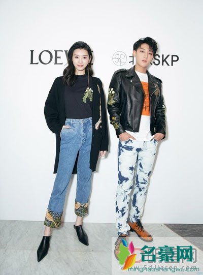 黄子韬结婚了吗?老婆叫什么 韬韬事业心强怎么可能这么早结婚
