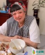 洪金宝玩哪吒特效 67岁的洪金宝瘦了好多精神不错