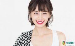 王子文谈原生家庭 平静背后的心酸惹人心疼