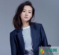 王靖云结婚了吗 王靖云出道多年为什么不火