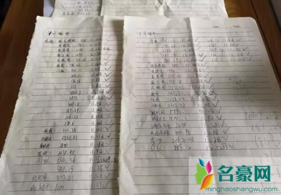舞蹈演员因网贷自杀