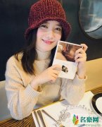 具惠善或与公司解约 向公司提出了解除合同的要求