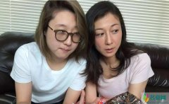 吴绮莉报警找小龙女 吴卓林回应：妈妈应该需要看医生