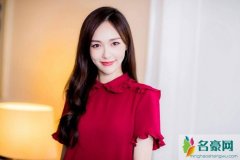唐嫣方否认拍赢天下 称：我们没有接触过这个项目