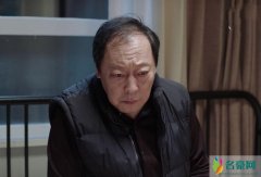 倪大红喜欢鹿晗新歌 原来苏大强还是鹿晗的粉丝啊？