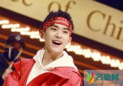 易烊千玺谈恋爱了吗 网曝易烊千玺与杨幂交往真的吗