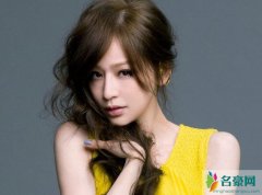 王心凌霸气回应整容 演唱会上大放狠话力破整容传闻