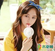 金所炫在韩国几线明星 金所炫出道多年有什么丑闻