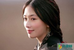 林志玲欲做试管婴儿 准备进行三代试管努力怀上宝宝