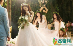 2021年2月结婚吉日有哪几天 结婚当天有什么讲究