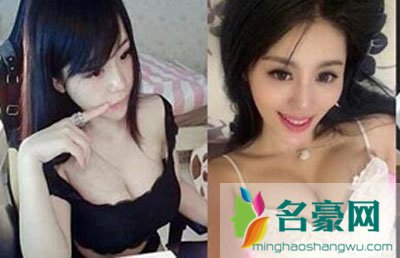 冯提莫为什么被列为4婊 传说中的斗鱼三骚四婊分别指谁