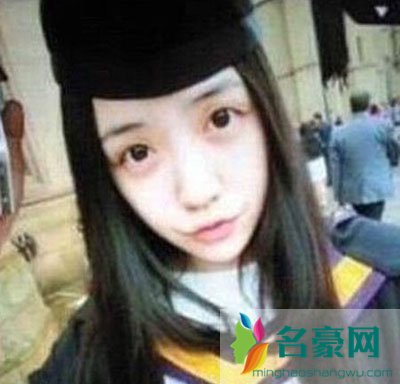 王思聪第一任女友张倩曾为其堕胎 为什么当初不嫁给王思聪现在嫁谁了