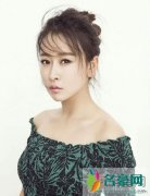 毛俊杰老公是谁任嘉伦吗 丑女无敌里面那个胖女人如今是锥子脸了