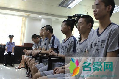 刘杀鸡之前为什么坐牢如今又为什么这么火 刘杀鸡深圳被打被绑架是怎么回事