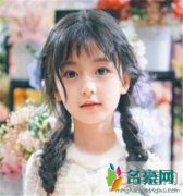 裴佳欣是混血儿吗 关键是嫁给谁了应该定娃娃亲
