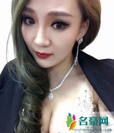 刘大美人老公是谁是高迪吗 yy刘大美人让谁睡过