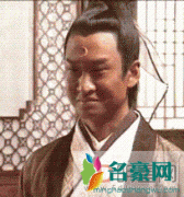 包拯官职几品官服为什么有龙 最多也就相当于现在副部级只是被神话了