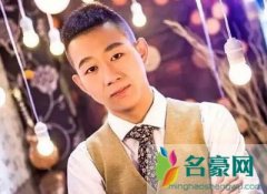 快手王小源是黑社会? 王小源开什么车