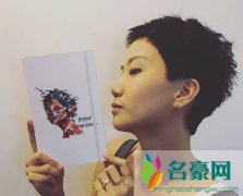 绯闻最多的女歌手是谁 pk零绯闻女歌手