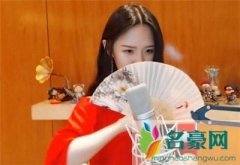 快手上会电臀的女主播都有谁 快手上很火电臀舞排行