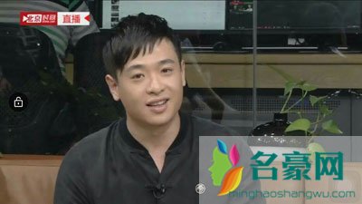 柯凡录音门原声都说了什么 柯凡录音杨毅说什么