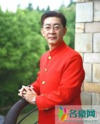 六小龄童有几任妻子 艺术圈都是离婚结婚不断重复你怎么没学会啊