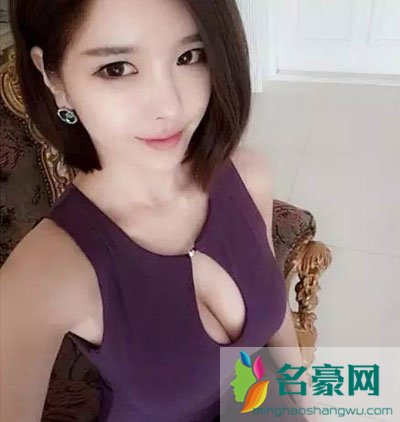 王思聪花2000万买主播事件详细介绍 和王思聪有关系的女主播都有谁