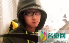 主播陈子豪一年能赚多少钱 陈子豪是怎么出名的