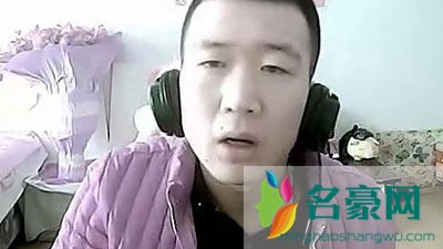 舞帝小白龙张家界被打原因+结果 小白龙被打幕后是谁