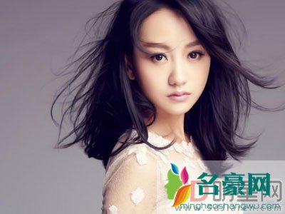 杨蓉做的多宽的双眼皮 杨蓉那么美演技那么好为什么不能红