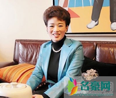 唐爽与周立波的女儿 唐爽千不该万不该说了那句话