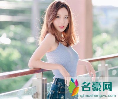 快手里那个大胸会跳社会舞的是谁 快手里面胸摇美女的id