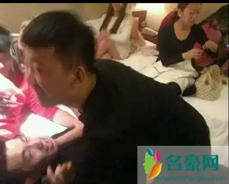 韩亚乐把宝哥媳妇睡了 韩亚乐和宝哥媳妇